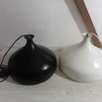 فروش چراغ آویزی درتهران بهارستان