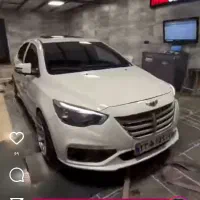 خشگیری تخصصی،سرامیک،پولیش،صداگیری اتاق،شفاف چراغ