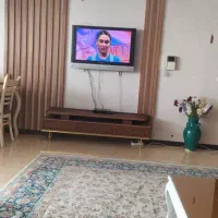 تلویزیون ال ای دی 37 اینچ|تلویزیون و پروژکتور|فولادشهر, C1|دیوار