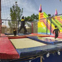 نیروی کار ساده