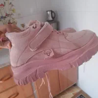 بوت طبی(مارک) قیمت مناسب