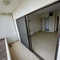 فروش یک خواب شهرک امید قنات کوثر|فروش آپارتمان|تهران, شهرک امید|دیوار