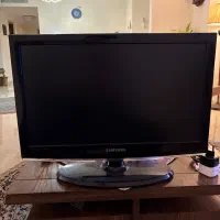 تلویزیون سامسونگ ۲۲ اینچ