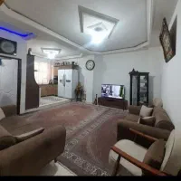 رهن واجاره واحدمسکونی|اجارهٔ آپارتمان|ری, شهادت|دیوار