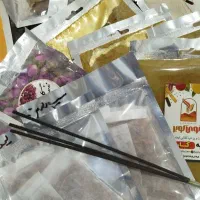 ادویه جات،شیره انگور