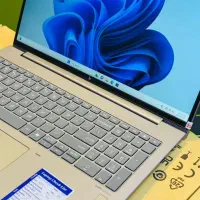 فروش لبتاب مهندسی|رایانه همراه|تهران, مشیریه|دیوار