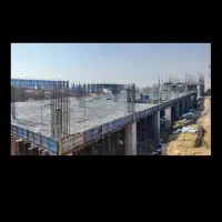 فروش-واحد-مسکن