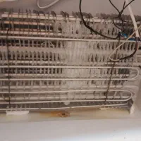 خدمات.فنی.نوری.تعمیرات|خدمات پیشه و مهارت|رشت, شهرک آیت الله منتظری|دیوار