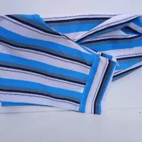شلوار خشت مالی|لباس|اصفهان, جویباره|دیوار