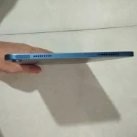 ایپد 2025 A16|تبلت|ارومیه, |دیوار