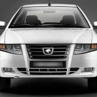 حواله سورن پلاس xu7p