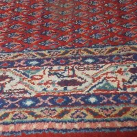 فرش دستبافت|فرش|تهران, قصر فیروزه ۱|دیوار