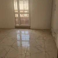 رهن واحد کلید نخورده در گلستان|اجارهٔ آپارتمان|لاهیجان, گلستان|دیوار