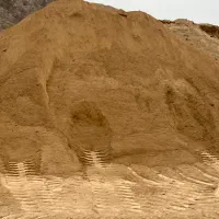 خاک رس نباتی زراعی
