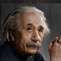 تدریس همه دروس ریاضی و فیزیک دبیرستان و هنرستان