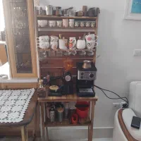 انواع وسایل چوبی تک نسخه واسه شما