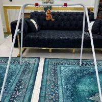 پایه تاب