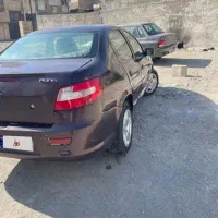 رانا مدل۹۱|خودرو سواری و وانت|یزد, |دیوار