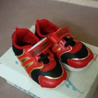 خوشگل|کلکسیون و سرگرمی|زنجان, |دیوار