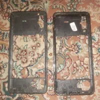 قطعات گوشی A70