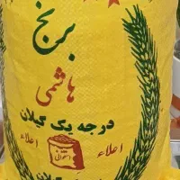 برای فروش آنلاین نیاز به همفکری دارم
