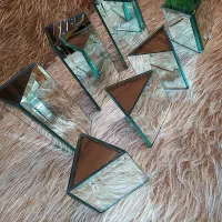 هفت سین|صنایع دستی و سایر لوازم تزئینی|خرمشهر, |دیوار