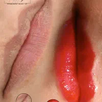 تخفیف فیبروز، شیدینگ لب و کاور تتو(فقط یک هفته)|خدمات آرایشگری و زیبایی|بروجرد, |دیوار