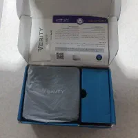 اندروید باکس برندVERITY نوی نو حافظه۳۴رم۴|صوتی و تصویری|مشهد, رسالت|دیوار