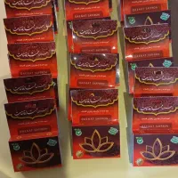 زعفران خالص قائنات|عمده‌فروشی|تهران, زرکش|دیوار