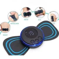 دستگاه فیزیوتراپی خانگی|آرایشی، بهداشتی، درمانی|شیراز, شهرک استقلال|دیوار