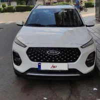 ام وی ام x22دنده
