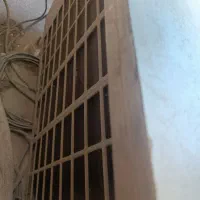 کولرگازی ((۲۴هزار الجی ))|کولر گازی و فن‌کوئل|تهران, شهرک شریعتی|دیوار