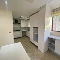 نیاوران شمال کاخ ۱۱۲متر ۳خواب|فروش آپارتمان|تهران, کاشانک|دیوار