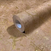 عرضه مستقیم کاغذ دیواری خارجی عمده و سفارشی|خدمات پیشه و مهارت|اصفهان, کشاورزی|دیوار