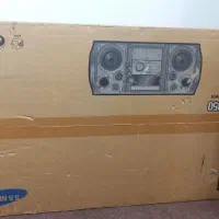 ضبط و باند|سیستم صوتی خانگی|تهران, سلیمانی|دیوار