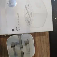 شارژر|لوازم جانبی موبایل و تبلت|اصفهان, مارچین|دیوار