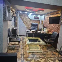 منشی مشاور املاک