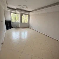 نیاوران /۱۵۰متراداری /۳خواب