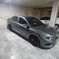 تارا دنده ای ۱۴۰۲|خودرو سواری و وانت|بندرعباس, |دیوار