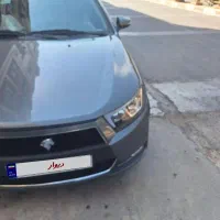 دناپلاس توربو۱۴۰۱