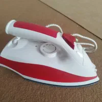 اتو 2000 وات|اتو و لوازم اتو|سنندج, |دیوار