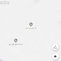 باغ در خواجه مرجان