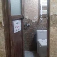 کلبه اقامتی ننه کیمیا  میدان توشیبا رشت|اجارهٔ کوتاه‌مدت آپارتمان و سوئیت|رشت, توشیبا|دیوار