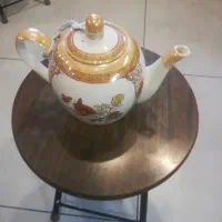 قوری|قوری، کتری، قهوهساز دستی|تهران, تهرانپارس جنوبی|دیوار