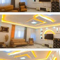 منزل-مسکونی-اجاره