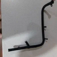 لوله آب فرعی هایما s5