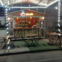 اجاره مغازه