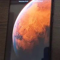 128g Xiaomi Redmi 9 شیائومی ردمی ۹