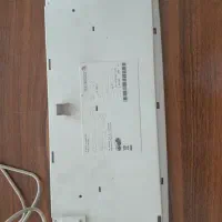 کیبورد|قطعات و لوازم جانبی رایانه|اصفهان, فروردین|دیوار