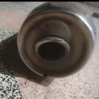 اگسوز